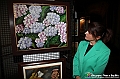 VBS_5037 - Mostra 'La mia campagna' di Carlo Unere